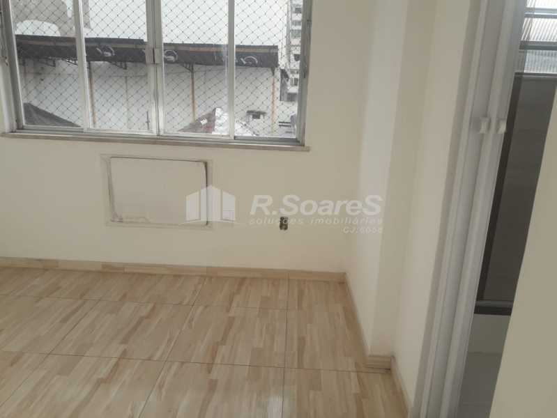 Conheça WhatsApp Image 2020-12-15 at 1 do imóvel - Apartamento com 1 quarto na Praça da Bandeira. - JCAP10183 - 1 WhatsApp Image 2020-12-15 at 1 - Apartamento com 1 quarto na Praça da Bandeira. - JCAP10183 - 1