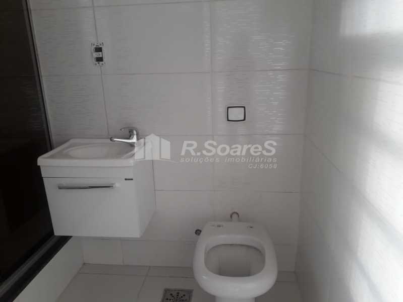 Conheça WhatsApp Image 2020-12-15 at 1 do imóvel - Apartamento com 1 quarto na Praça da Bandeira. - JCAP10183 - 13 WhatsApp Image 2020-12-15 at 1 - Apartamento com 1 quarto na Praça da Bandeira. - JCAP10183 - 13