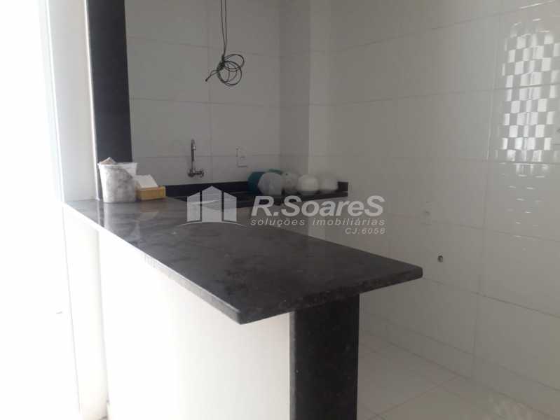 Conheça WhatsApp Image 2020-12-15 at 1 do imóvel - Apartamento com 1 quarto na Praça da Bandeira. - JCAP10183 - 14 WhatsApp Image 2020-12-15 at 1 - Apartamento com 1 quarto na Praça da Bandeira. - JCAP10183 - 14
