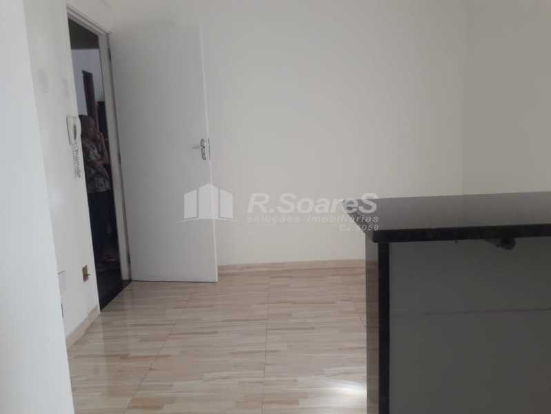 Conheça WhatsApp Image 2020-12-15 at 1 do imóvel - Apartamento com 1 quarto na Praça da Bandeira. - JCAP10183 - 15 WhatsApp Image 2020-12-15 at 1 - Apartamento com 1 quarto na Praça da Bandeira. - JCAP10183 - 15