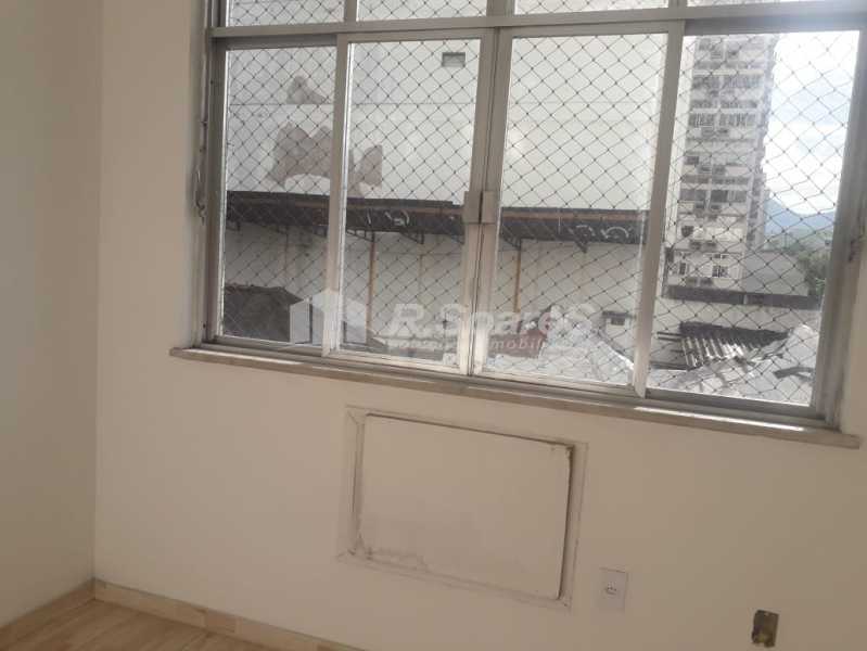 Conheça WhatsApp Image 2020-12-15 at 1 do imóvel - Apartamento com 1 quarto na Praça da Bandeira. - JCAP10183 - 16 WhatsApp Image 2020-12-15 at 1 - Apartamento com 1 quarto na Praça da Bandeira. - JCAP10183 - 16