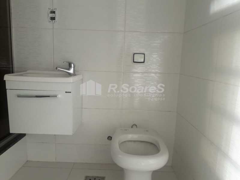 Conheça WhatsApp Image 2020-12-15 at 1 do imóvel - Apartamento com 1 quarto na Praça da Bandeira. - JCAP10183 - 17 WhatsApp Image 2020-12-15 at 1 - Apartamento com 1 quarto na Praça da Bandeira. - JCAP10183 - 17