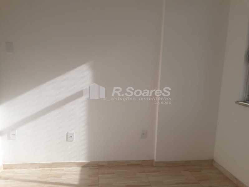 Conheça WhatsApp Image 2020-12-15 at 1 do imóvel - Apartamento com 1 quarto na Praça da Bandeira. - JCAP10183 - 19 WhatsApp Image 2020-12-15 at 1 - Apartamento com 1 quarto na Praça da Bandeira. - JCAP10183 - 19