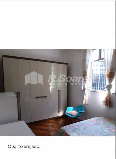 Conheça 3fbf73b1-2c21-4fbe-bf75-e4e4d0 do imóvel - Apartamento 2 quartos à venda Rio de Janeiro,RJ - R$ 400.000 - CPAP20451 - 3 3fbf73b1-2c21-4fbe-bf75-e4e4d0 - Apartamento 2 quartos à venda Rio de Janeiro,RJ - R$ 400.000 - CPAP20451 - 3