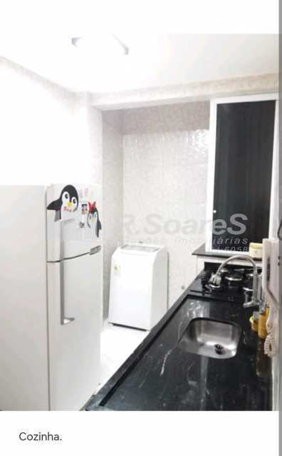 Conheça 4a7bd060-f40f-4218-b004-339b9e do imóvel - Apartamento 2 quartos à venda Rio de Janeiro,RJ - R$ 400.000 - CPAP20451 - 4 4a7bd060-f40f-4218-b004-339b9e - Apartamento 2 quartos à venda Rio de Janeiro,RJ - R$ 400.000 - CPAP20451 - 4