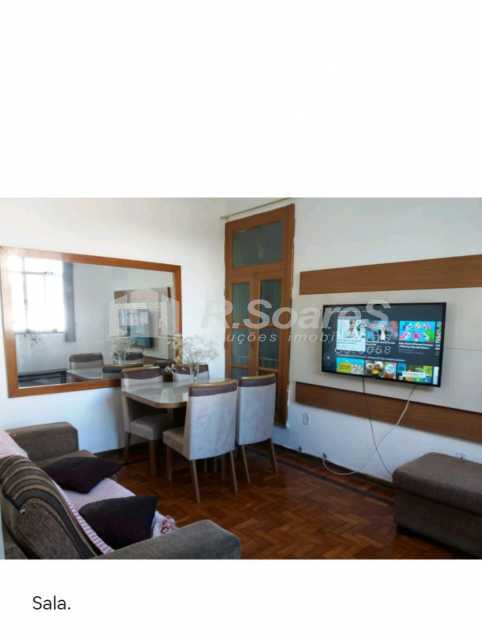 Conheça 755bd81a-d449-4120-ac51-57961a do imóvel - Apartamento 2 quartos à venda Rio de Janeiro,RJ - R$ 400.000 - CPAP20451 - 6 755bd81a-d449-4120-ac51-57961a - Apartamento 2 quartos à venda Rio de Janeiro,RJ - R$ 400.000 - CPAP20451 - 6