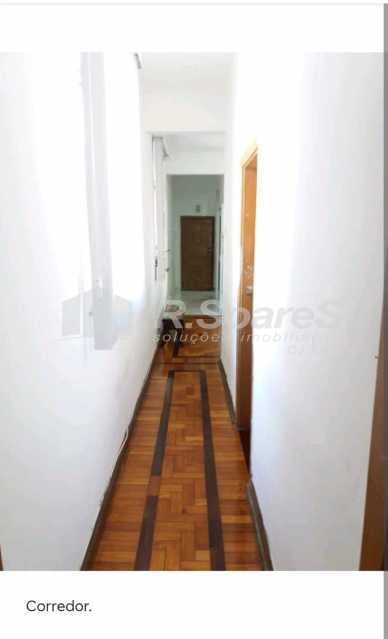 Conheça 1213dd07-3175-4560-8e5a-ae7084 do imóvel - Apartamento 2 quartos à venda Rio de Janeiro,RJ - R$ 400.000 - CPAP20451 - 7 1213dd07-3175-4560-8e5a-ae7084 - Apartamento 2 quartos à venda Rio de Janeiro,RJ - R$ 400.000 - CPAP20451 - 7