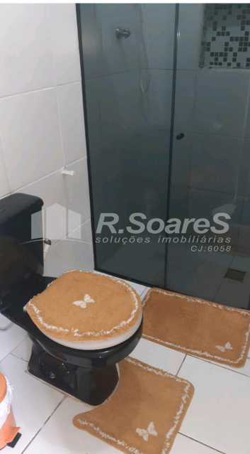 Conheça 7120aa49-d20a-42c0-9072-15d259 do imóvel - Apartamento 2 quartos à venda Rio de Janeiro,RJ - R$ 400.000 - CPAP20451 - 8 7120aa49-d20a-42c0-9072-15d259 - Apartamento 2 quartos à venda Rio de Janeiro,RJ - R$ 400.000 - CPAP20451 - 8