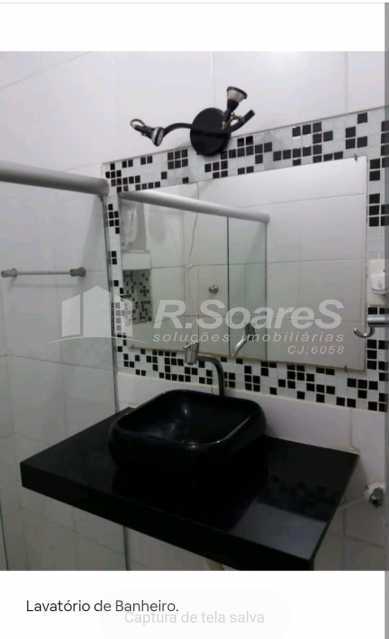 Conheça 67234bf2-6712-42cd-bd12-ab5f75 do imóvel - Apartamento 2 quartos à venda Rio de Janeiro,RJ - R$ 400.000 - CPAP20451 - 9 67234bf2-6712-42cd-bd12-ab5f75 - Apartamento 2 quartos à venda Rio de Janeiro,RJ - R$ 400.000 - CPAP20451 - 9