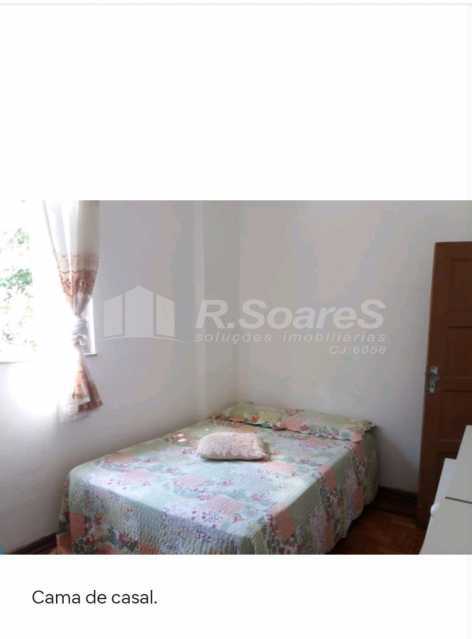 Conheça 759605d9-f320-457a-b509-d84798 do imóvel - Apartamento 2 quartos à venda Rio de Janeiro,RJ - R$ 400.000 - CPAP20451 - 10 759605d9-f320-457a-b509-d84798 - Apartamento 2 quartos à venda Rio de Janeiro,RJ - R$ 400.000 - CPAP20451 - 10