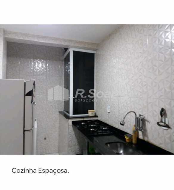 Conheça 20374318-b752-49ed-bb65-97c116 do imóvel - Apartamento 2 quartos à venda Rio de Janeiro,RJ - R$ 400.000 - CPAP20451 - 11 20374318-b752-49ed-bb65-97c116 - Apartamento 2 quartos à venda Rio de Janeiro,RJ - R$ 400.000 - CPAP20451 - 11