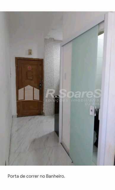 Conheça acf80762-a51e-4844-a313-981935 do imóvel - Apartamento 2 quartos à venda Rio de Janeiro,RJ - R$ 400.000 - CPAP20451 - 12 acf80762-a51e-4844-a313-981935 - Apartamento 2 quartos à venda Rio de Janeiro,RJ - R$ 400.000 - CPAP20451 - 12