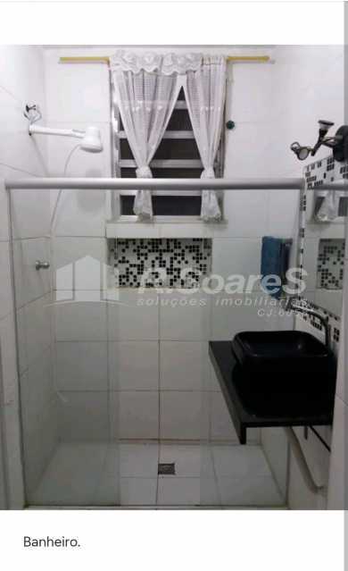 Conheça b69cfc0e-f693-4803-a13c-4fcbfa do imóvel - Apartamento 2 quartos à venda Rio de Janeiro,RJ - R$ 400.000 - CPAP20451 - 13 b69cfc0e-f693-4803-a13c-4fcbfa - Apartamento 2 quartos à venda Rio de Janeiro,RJ - R$ 400.000 - CPAP20451 - 13