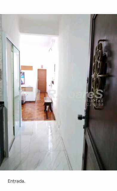 Conheça f29fe76c-c5c8-42cf-86b2-5938f3 do imóvel - Apartamento 2 quartos à venda Rio de Janeiro,RJ - R$ 400.000 - CPAP20451 - 14 f29fe76c-c5c8-42cf-86b2-5938f3 - Apartamento 2 quartos à venda Rio de Janeiro,RJ - R$ 400.000 - CPAP20451 - 14