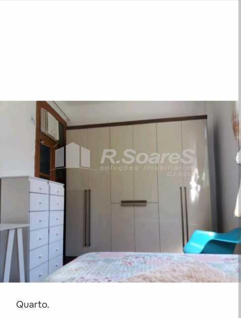 Conheça f37ddb48-57dd-4fe2-a532-448649 do imóvel - Apartamento 2 quartos à venda Rio de Janeiro,RJ - R$ 400.000 - CPAP20451 - 15 f37ddb48-57dd-4fe2-a532-448649 - Apartamento 2 quartos à venda Rio de Janeiro,RJ - R$ 400.000 - CPAP20451 - 15