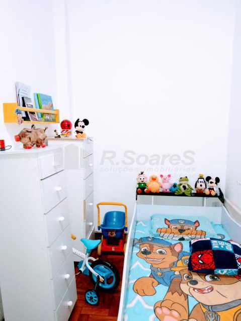 Conheça fdb86a9b-e178-48c7-a451-994243 do imóvel - Apartamento 2 quartos à venda Rio de Janeiro,RJ - R$ 400.000 - CPAP20451 - 16 fdb86a9b-e178-48c7-a451-994243 - Apartamento 2 quartos à venda Rio de Janeiro,RJ - R$ 400.000 - CPAP20451 - 16