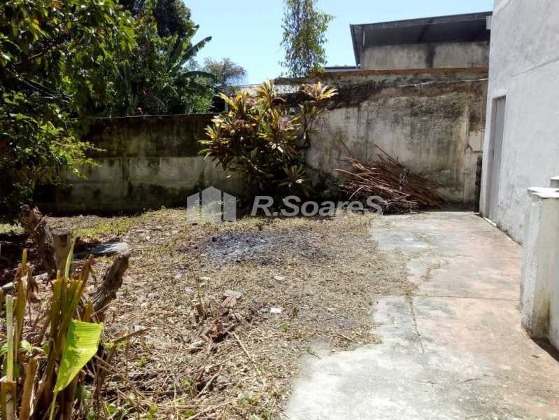Conheça IMG-20201217-WA0007 do imóvel - Casa à venda Rua Quiririm,Rio de Janeiro,RJ - R$ 950.000 - VVCA30155 - 3 IMG-20201217-WA0007 - Casa à venda Rua Quiririm,Rio de Janeiro,RJ - R$ 950.000 - VVCA30155 - 3