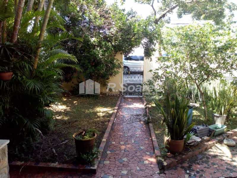 Conheça IMG-20201217-WA0009 do imóvel - Casa à venda Rua Quiririm,Rio de Janeiro,RJ - R$ 950.000 - VVCA30155 - 5 IMG-20201217-WA0009 - Casa à venda Rua Quiririm,Rio de Janeiro,RJ - R$ 950.000 - VVCA30155 - 5