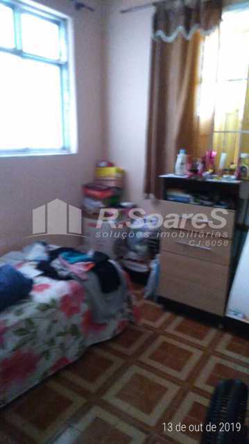 Conheça IMG-20201217-WA0010 do imóvel - Casa à venda Rua Quiririm,Rio de Janeiro,RJ - R$ 950.000 - VVCA30155 - 6 IMG-20201217-WA0010 - Casa à venda Rua Quiririm,Rio de Janeiro,RJ - R$ 950.000 - VVCA30155 - 6