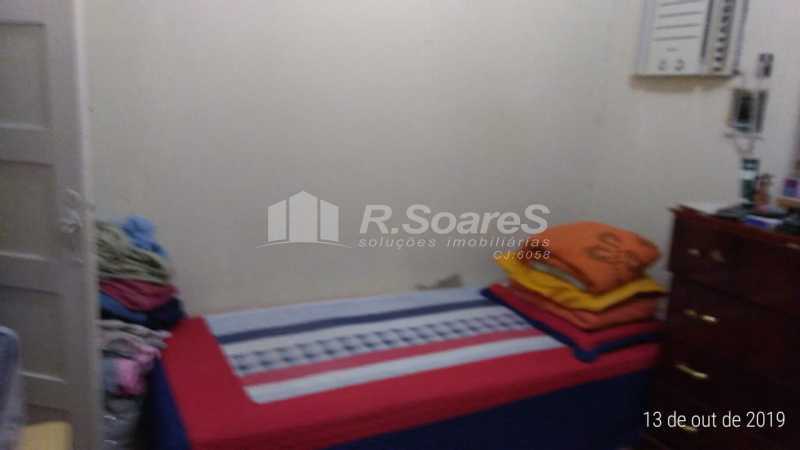 Conheça IMG-20201217-WA0011 do imóvel - Casa à venda Rua Quiririm,Rio de Janeiro,RJ - R$ 950.000 - VVCA30155 - 7 IMG-20201217-WA0011 - Casa à venda Rua Quiririm,Rio de Janeiro,RJ - R$ 950.000 - VVCA30155 - 7