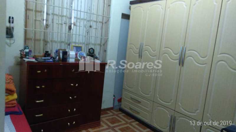 Conheça IMG-20201217-WA0012 do imóvel - Casa à venda Rua Quiririm,Rio de Janeiro,RJ - R$ 950.000 - VVCA30155 - 8 IMG-20201217-WA0012 - Casa à venda Rua Quiririm,Rio de Janeiro,RJ - R$ 950.000 - VVCA30155 - 8