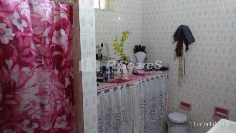 Conheça IMG-20201217-WA0013 do imóvel - Casa à venda Rua Quiririm,Rio de Janeiro,RJ - R$ 950.000 - VVCA30155 - 9 IMG-20201217-WA0013 - Casa à venda Rua Quiririm,Rio de Janeiro,RJ - R$ 950.000 - VVCA30155 - 9