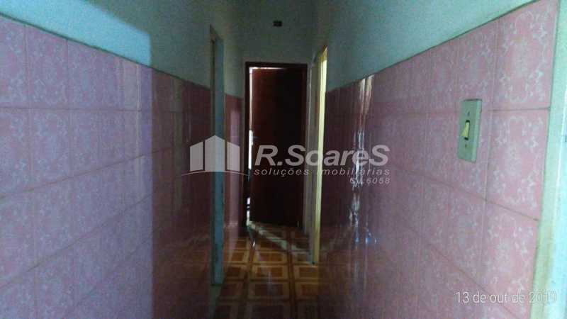 Conheça IMG-20201217-WA0014 do imóvel - Casa à venda Rua Quiririm,Rio de Janeiro,RJ - R$ 950.000 - VVCA30155 - 10 IMG-20201217-WA0014 - Casa à venda Rua Quiririm,Rio de Janeiro,RJ - R$ 950.000 - VVCA30155 - 10