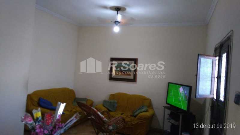 Conheça IMG-20201217-WA0015 do imóvel - Casa à venda Rua Quiririm,Rio de Janeiro,RJ - R$ 950.000 - VVCA30155 - 11 IMG-20201217-WA0015 - Casa à venda Rua Quiririm,Rio de Janeiro,RJ - R$ 950.000 - VVCA30155 - 11