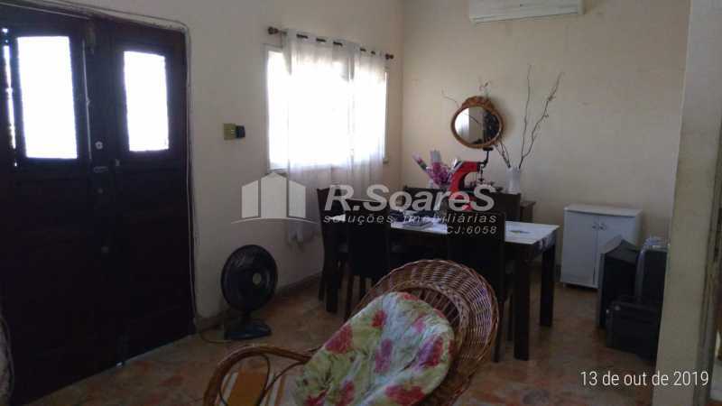 Conheça IMG-20201217-WA0016 do imóvel - Casa à venda Rua Quiririm,Rio de Janeiro,RJ - R$ 950.000 - VVCA30155 - 12 IMG-20201217-WA0016 - Casa à venda Rua Quiririm,Rio de Janeiro,RJ - R$ 950.000 - VVCA30155 - 12