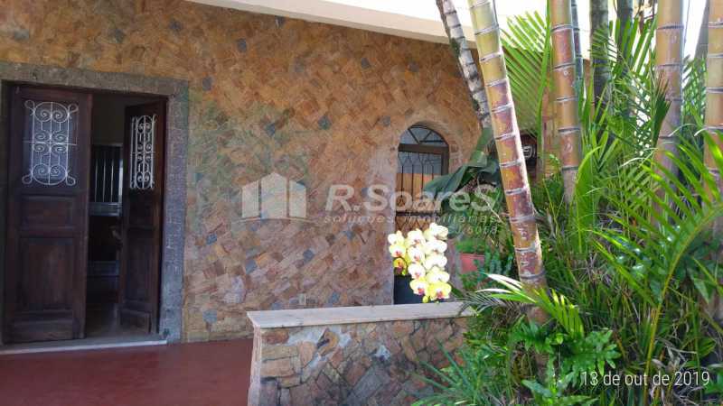 Conheça IMG-20201217-WA0018 do imóvel - Casa à venda Rua Quiririm,Rio de Janeiro,RJ - R$ 950.000 - VVCA30155 - 1 IMG-20201217-WA0018 - Casa à venda Rua Quiririm,Rio de Janeiro,RJ - R$ 950.000 - VVCA30155 - 1