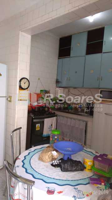 Conheça IMG-20201217-WA0019 do imóvel - Casa à venda Rua Quiririm,Rio de Janeiro,RJ - R$ 950.000 - VVCA30155 - 13 IMG-20201217-WA0019 - Casa à venda Rua Quiririm,Rio de Janeiro,RJ - R$ 950.000 - VVCA30155 - 13