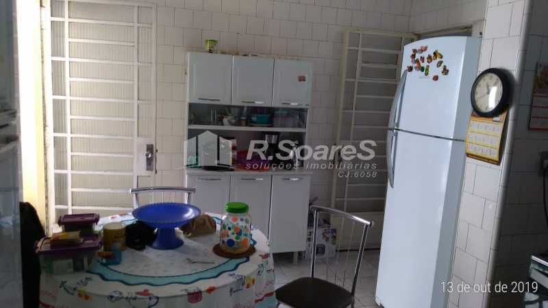 Conheça IMG-20201217-WA0020 do imóvel - Casa à venda Rua Quiririm,Rio de Janeiro,RJ - R$ 950.000 - VVCA30155 - 14 IMG-20201217-WA0020 - Casa à venda Rua Quiririm,Rio de Janeiro,RJ - R$ 950.000 - VVCA30155 - 14