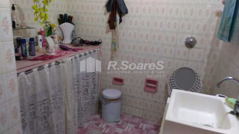 Conheça IMG-20201217-WA0021 do imóvel - Casa à venda Rua Quiririm,Rio de Janeiro,RJ - R$ 950.000 - VVCA30155 - 15 IMG-20201217-WA0021 - Casa à venda Rua Quiririm,Rio de Janeiro,RJ - R$ 950.000 - VVCA30155 - 15