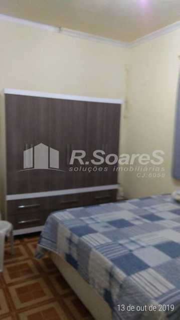 Conheça IMG-20201217-WA0022 do imóvel - Casa à venda Rua Quiririm,Rio de Janeiro,RJ - R$ 950.000 - VVCA30155 - 16 IMG-20201217-WA0022 - Casa à venda Rua Quiririm,Rio de Janeiro,RJ - R$ 950.000 - VVCA30155 - 16