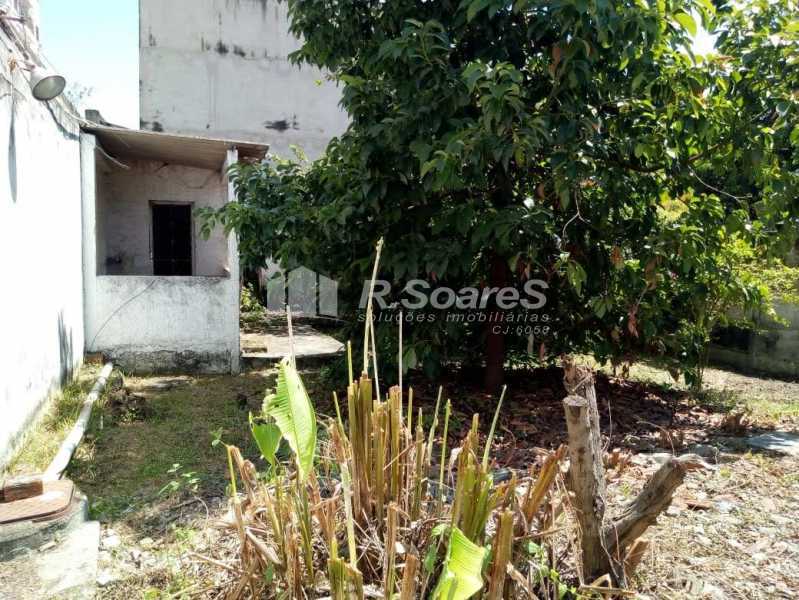 Conheça IMG-20201217-WA0025 do imóvel - Casa à venda Rua Quiririm,Rio de Janeiro,RJ - R$ 950.000 - VVCA30155 - 19 IMG-20201217-WA0025 - Casa à venda Rua Quiririm,Rio de Janeiro,RJ - R$ 950.000 - VVCA30155 - 19