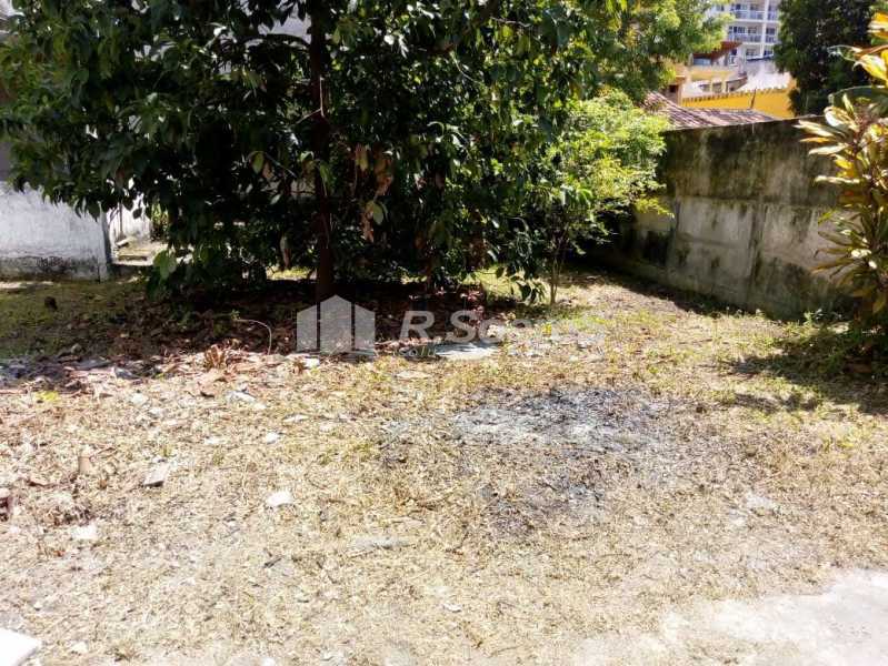 Conheça IMG-20201217-WA0026 do imóvel - Casa à venda Rua Quiririm,Rio de Janeiro,RJ - R$ 950.000 - VVCA30155 - 20 IMG-20201217-WA0026 - Casa à venda Rua Quiririm,Rio de Janeiro,RJ - R$ 950.000 - VVCA30155 - 20