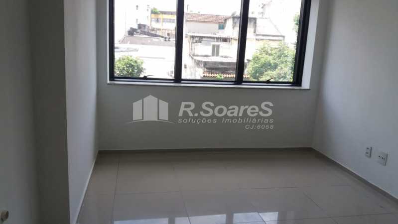 Conheça WhatsApp Image 2020-12-18 at 1 do imóvel - Sala Comercial na Tijuca. Rua Pinto Figueiredo - JCSL00041 - 18 WhatsApp Image 2020-12-18 at 1 - Sala Comercial na Tijuca. Rua Pinto Figueiredo - JCSL00041 - 18