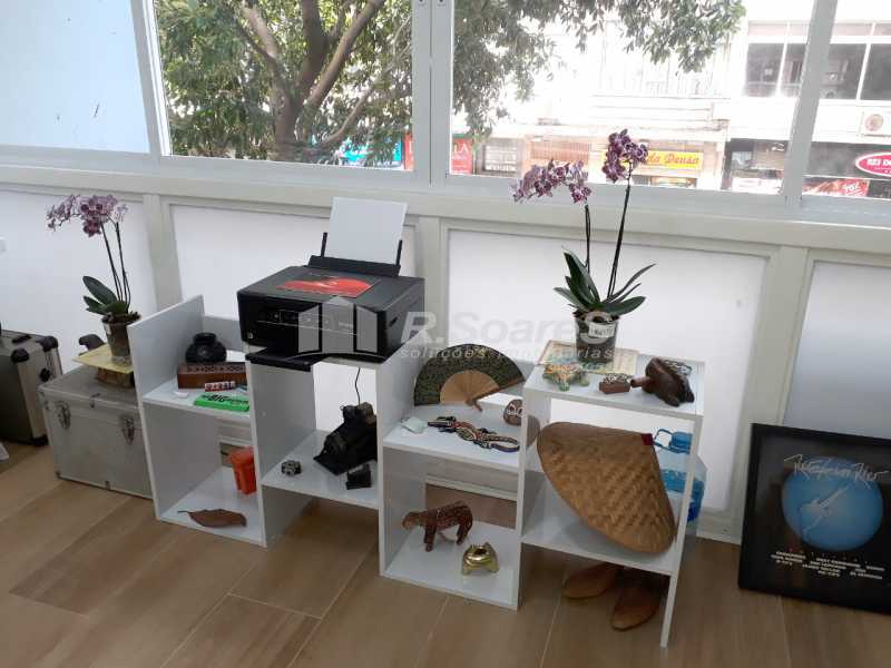Conheça 3ddf3606-5f2d-490a-8878-9bf526 do imóvel - Sala Comercial 30m² à venda Rio de Janeiro,RJ - R$ 367.500 - CPSL00059 - 1 3ddf3606-5f2d-490a-8878-9bf526 - Sala Comercial 30m² à venda Rio de Janeiro,RJ - R$ 367.500 - CPSL00059 - 1