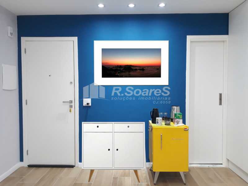 Conheça 839d99a7-1c38-44fb-8538-026db3 do imóvel - Sala Comercial 30m² à venda Rio de Janeiro,RJ - R$ 367.500 - CPSL00059 - 3 839d99a7-1c38-44fb-8538-026db3 - Sala Comercial 30m² à venda Rio de Janeiro,RJ - R$ 367.500 - CPSL00059 - 3