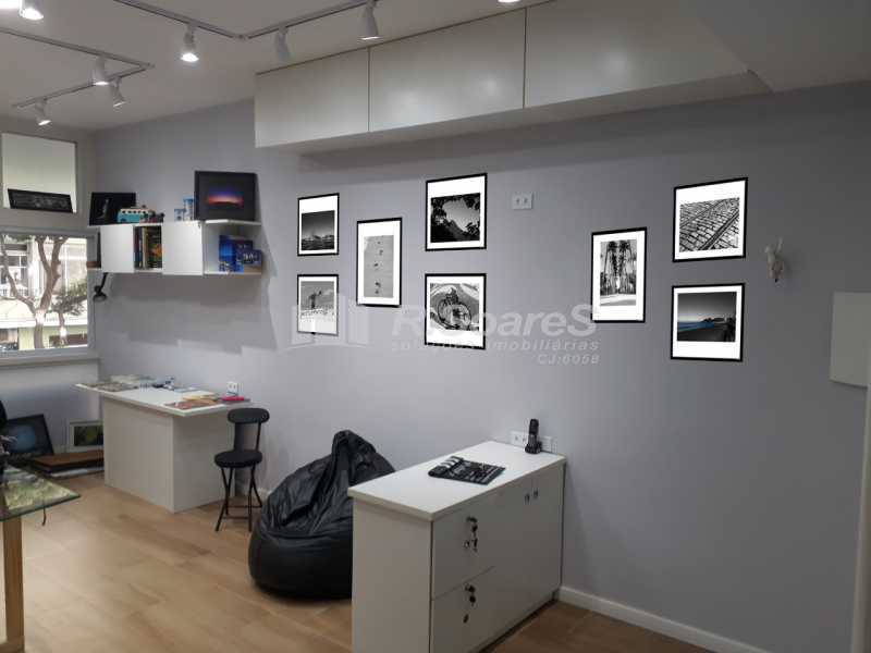 Conheça 9926b477-3178-4e6f-b0cd-a643a7 do imóvel - Sala Comercial 30m² à venda Rio de Janeiro,RJ - R$ 367.500 - CPSL00059 - 4 9926b477-3178-4e6f-b0cd-a643a7 - Sala Comercial 30m² à venda Rio de Janeiro,RJ - R$ 367.500 - CPSL00059 - 4