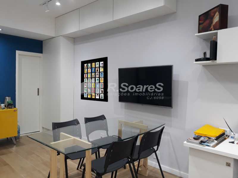 Conheça c59e56b8-498a-4ccb-a23c-5860d6 do imóvel - Sala Comercial 30m² à venda Rio de Janeiro,RJ - R$ 367.500 - CPSL00059 - 5 c59e56b8-498a-4ccb-a23c-5860d6 - Sala Comercial 30m² à venda Rio de Janeiro,RJ - R$ 367.500 - CPSL00059 - 5