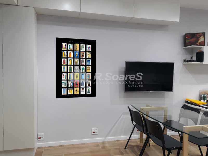 Conheça e6c37406-264b-4be7-9484-a40e22 do imóvel - Sala Comercial 30m² à venda Rio de Janeiro,RJ - R$ 367.500 - CPSL00059 - 6 e6c37406-264b-4be7-9484-a40e22 - Sala Comercial 30m² à venda Rio de Janeiro,RJ - R$ 367.500 - CPSL00059 - 6
