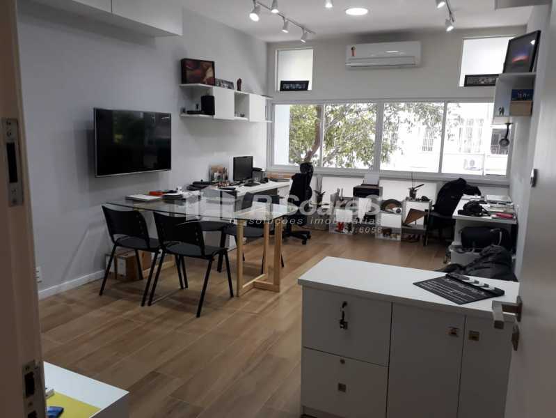 Conheça e375613c-d62d-4294-82b8-0f8720 do imóvel - Sala Comercial 30m² à venda Rio de Janeiro,RJ - R$ 367.500 - CPSL00059 - 8 e375613c-d62d-4294-82b8-0f8720 - Sala Comercial 30m² à venda Rio de Janeiro,RJ - R$ 367.500 - CPSL00059 - 8