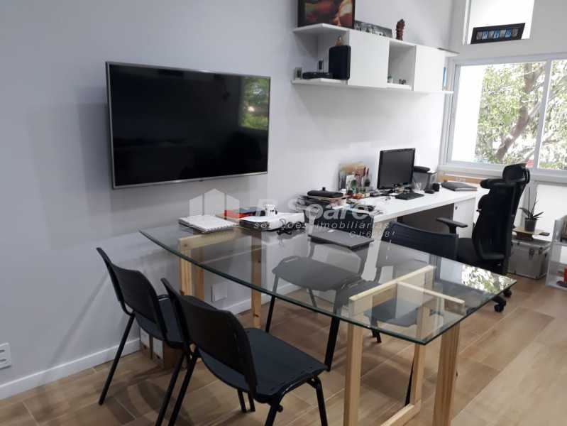 Conheça f3e28135-7a13-443c-9fee-4fa9aa do imóvel - Sala Comercial 30m² à venda Rio de Janeiro,RJ - R$ 367.500 - CPSL00059 - 9 f3e28135-7a13-443c-9fee-4fa9aa - Sala Comercial 30m² à venda Rio de Janeiro,RJ - R$ 367.500 - CPSL00059 - 9