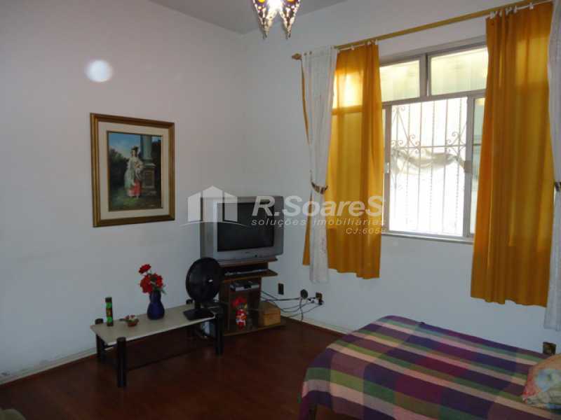 Conheça DSC02844 do imóvel - Casa com 4 quartos em Vargem Pequena. Estrada dos Bandeirantes - VVCN40028 - 9 DSC02844 - Casa com 4 quartos em Vargem Pequena. Estrada dos Bandeirantes - VVCN40028 - 9