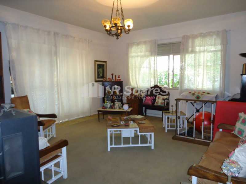 DSC02851 - Casa em Condomínio à venda Estrada dos Bandeirantes,Rio de Janeiro,RJ - R$ 760.000 - VVCN40028 - 10
