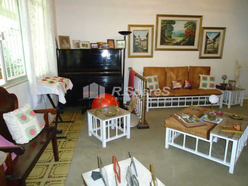 Conheça DSC02852 do imóvel - Casa com 4 quartos em Vargem Pequena. Estrada dos Bandeirantes - VVCN40028 - 11 DSC02852 - Casa com 4 quartos em Vargem Pequena. Estrada dos Bandeirantes - VVCN40028 - 11