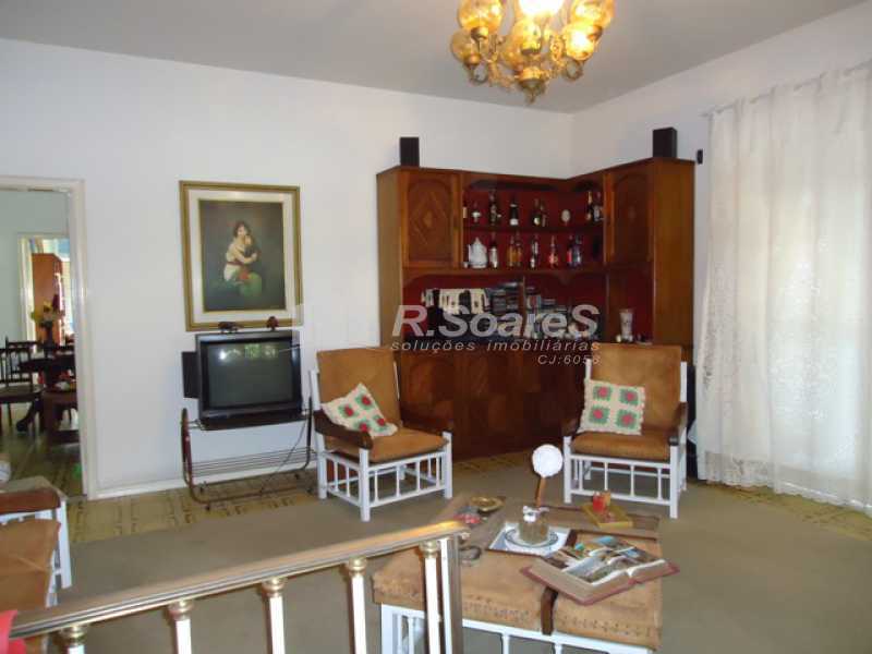 Conheça DSC02854 do imóvel - Casa com 4 quartos em Vargem Pequena. Estrada dos Bandeirantes - VVCN40028 - 12 DSC02854 - Casa com 4 quartos em Vargem Pequena. Estrada dos Bandeirantes - VVCN40028 - 12
