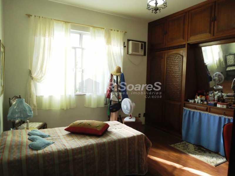 Conheça DSC02863 do imóvel - Casa com 4 quartos em Vargem Pequena. Estrada dos Bandeirantes - VVCN40028 - 14 DSC02863 - Casa com 4 quartos em Vargem Pequena. Estrada dos Bandeirantes - VVCN40028 - 14