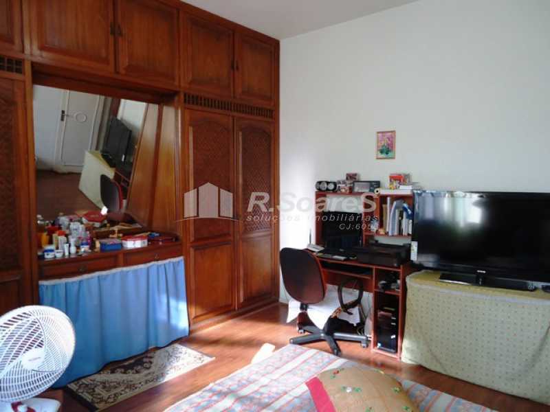 DSC02864 - Casa em Condomínio à venda Estrada dos Bandeirantes,Rio de Janeiro,RJ - R$ 760.000 - VVCN40028 - 15